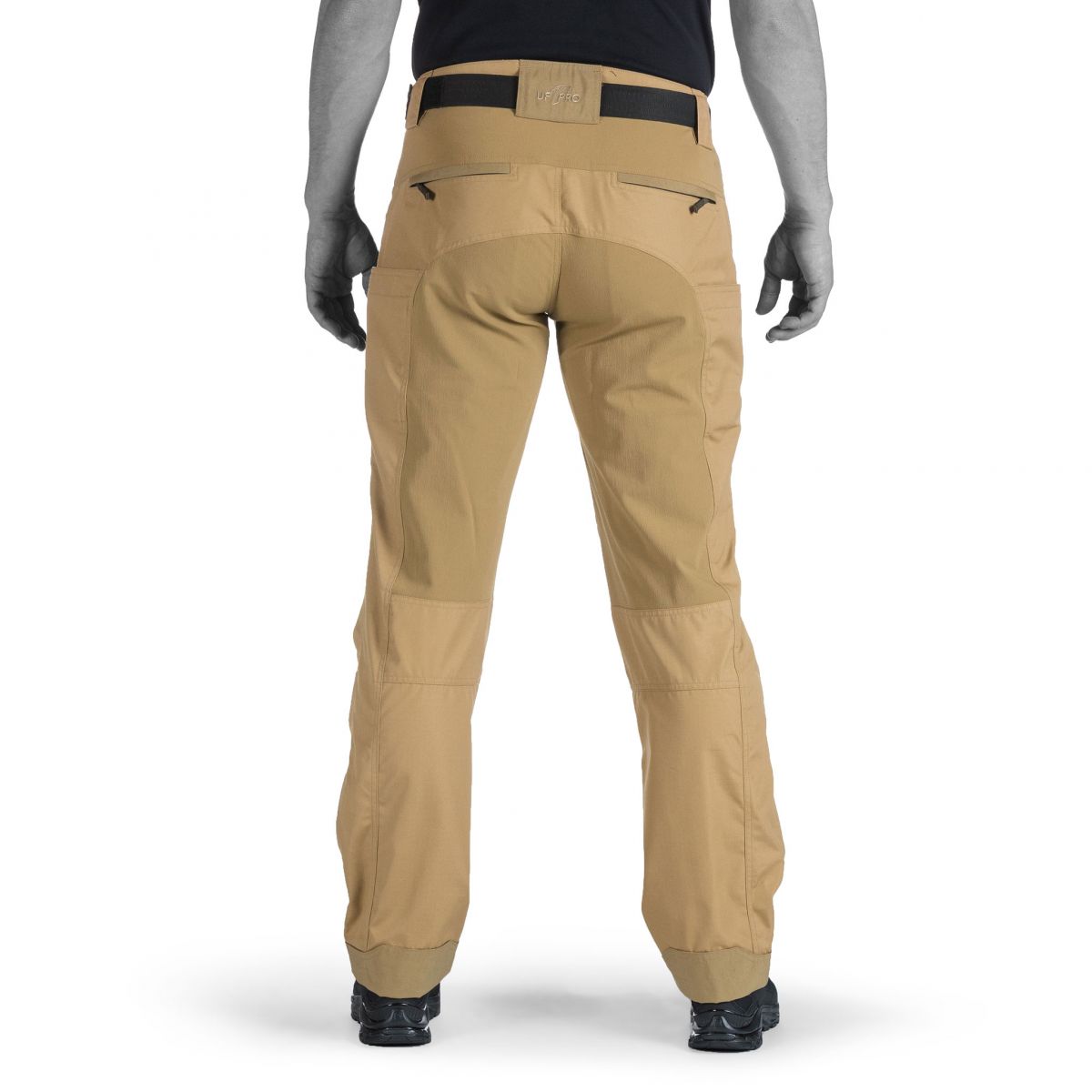 slim tactical pants